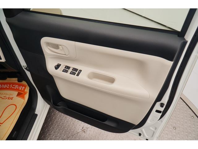 ムーヴキャンバス Ｘ　ＳＡＩＩＩ　ワンオーナー　禁煙車　社外メモリーナビ　フルセグ　ＢＬＵＥＴＯＯＴＨ　バックカメラ　ＥＴＣ　前後ドラレコ　両側パワースライド　レーダーブレーキサポート　レーンキープアシスト　オートライト　スマートキー（43枚目）