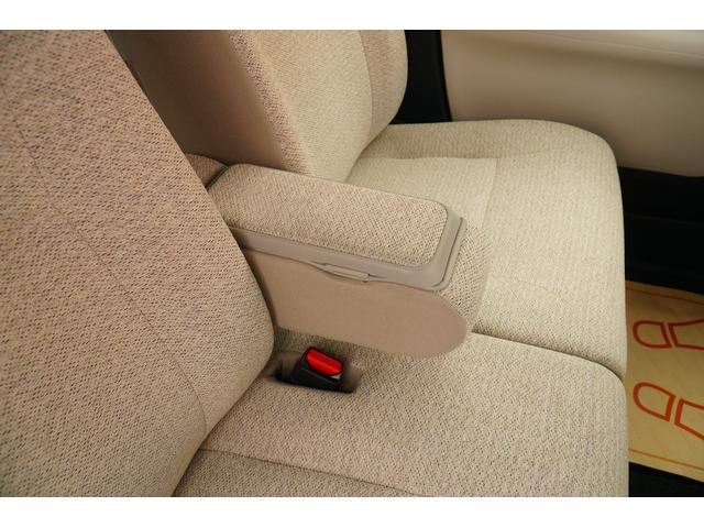 ムーヴキャンバス Ｘ　ＳＡＩＩＩ　ワンオーナー　禁煙車　社外メモリーナビ　フルセグ　ＢＬＵＥＴＯＯＴＨ　バックカメラ　ＥＴＣ　前後ドラレコ　両側パワースライド　レーダーブレーキサポート　レーンキープアシスト　オートライト　スマートキー（44枚目）