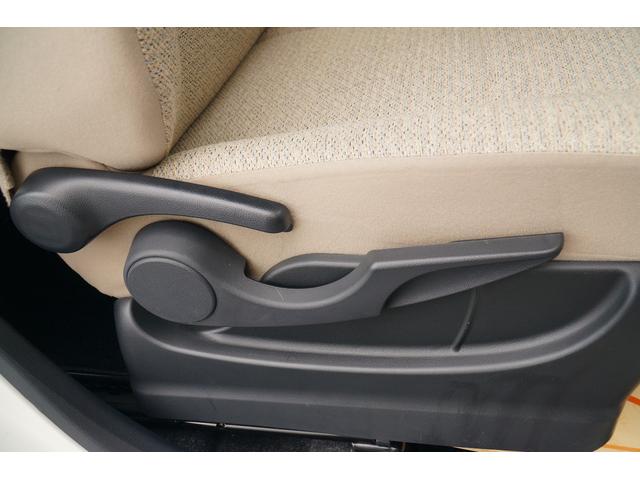 ムーヴキャンバス Ｘ　ＳＡＩＩＩ　ワンオーナー　禁煙車　社外メモリーナビ　フルセグ　ＢＬＵＥＴＯＯＴＨ　バックカメラ　ＥＴＣ　前後ドラレコ　両側パワースライド　レーダーブレーキサポート　レーンキープアシスト　オートライト　スマートキー（45枚目）