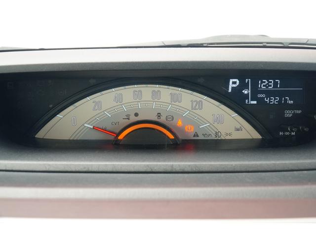 ムーヴキャンバス Ｘ　ＳＡＩＩＩ　ワンオーナー　禁煙車　社外メモリーナビ　フルセグ　ＢＬＵＥＴＯＯＴＨ　バックカメラ　ＥＴＣ　前後ドラレコ　両側パワースライド　レーダーブレーキサポート　レーンキープアシスト　オートライト　スマートキー（48枚目）