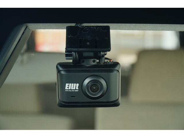 ムーヴキャンバス Ｘ　ＳＡＩＩＩ　ワンオーナー　禁煙車　社外メモリーナビ　フルセグ　ＢＬＵＥＴＯＯＴＨ　バックカメラ　ＥＴＣ　前後ドラレコ　両側パワースライド　レーダーブレーキサポート　レーンキープアシスト　オートライト　スマートキー（52枚目）