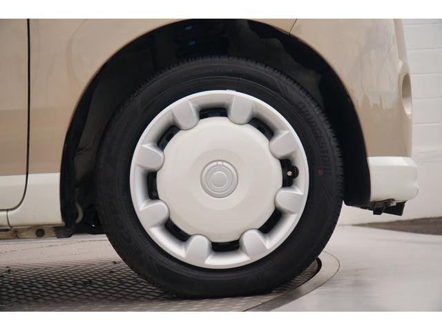 ムーヴキャンバス Ｘ　ＳＡＩＩＩ　ワンオーナー　禁煙車　社外メモリーナビ　フルセグ　ＢＬＵＥＴＯＯＴＨ　バックカメラ　ＥＴＣ　前後ドラレコ　両側パワースライド　レーダーブレーキサポート　レーンキープアシスト　オートライト　スマートキー（53枚目）