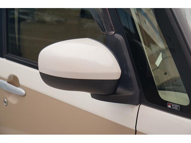 ムーヴキャンバス Ｘ　ＳＡＩＩＩ　ワンオーナー　禁煙車　社外メモリーナビ　フルセグ　ＢＬＵＥＴＯＯＴＨ　バックカメラ　ＥＴＣ　前後ドラレコ　両側パワースライド　レーダーブレーキサポート　レーンキープアシスト　オートライト　スマートキー（55枚目）