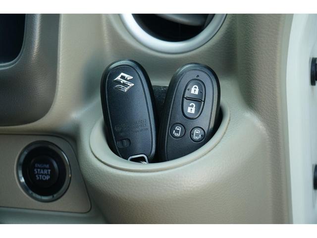 �v�b�V���X�^�[�g���X�}�[�g�L�[�I�h�A�̊J���G���W���X�^�[�g���J�M�̓o�b�N�ɓ��ꂽ�܂܂łn�j�I