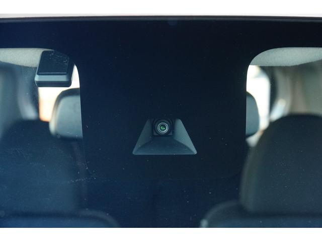 ルークス ハイウェイスター X ワンオーナー 禁煙車 社外メモリーナビ ワンセグ BLUETOOTH 全方位モニター バックカメラ ETC ドラレコ 左パワースライド ハンズフリーオートスライド オートハイビーム LEDヘッドライト(9枚目)