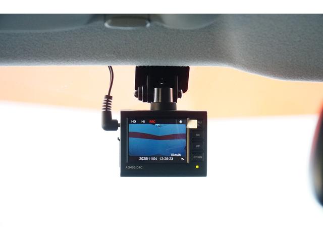 ルークス ハイウェイスター X ワンオーナー 禁煙車 社外メモリーナビ ワンセグ BLUETOOTH 全方位モニター バックカメラ ETC ドラレコ 左パワースライド ハンズフリーオートスライド オートハイビーム LEDヘッドライト(10枚目)