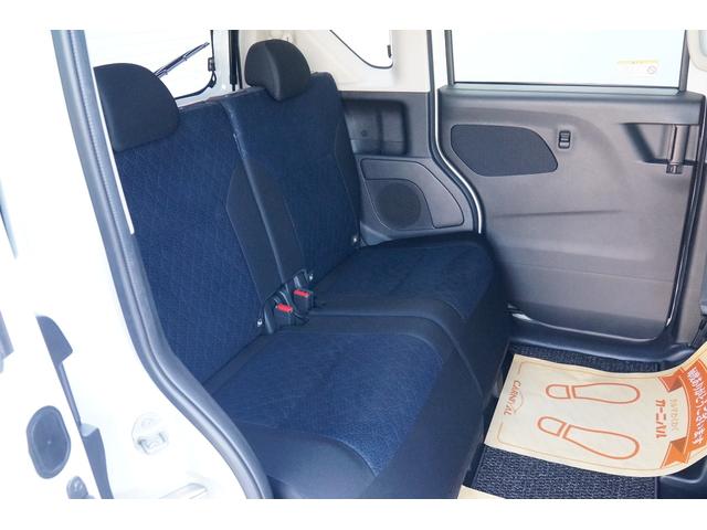 ルークス ハイウェイスター X ワンオーナー 禁煙車 社外メモリーナビ ワンセグ BLUETOOTH 全方位モニター バックカメラ ETC ドラレコ 左パワースライド ハンズフリーオートスライド オートハイビーム LEDヘッドライト(13枚目)