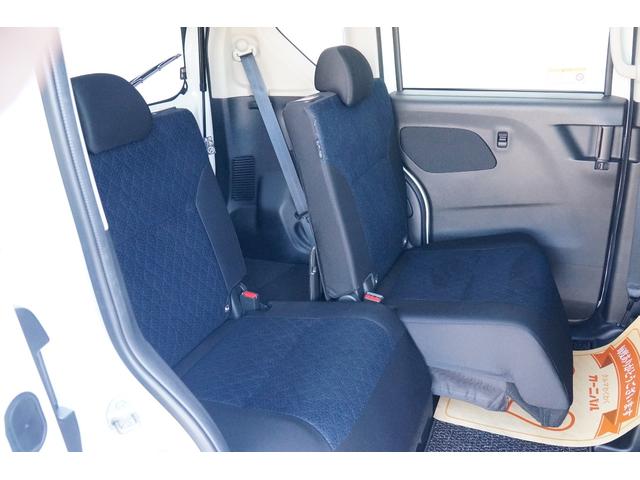 ルークス ハイウェイスター X ワンオーナー 禁煙車 社外メモリーナビ ワンセグ BLUETOOTH 全方位モニター バックカメラ ETC ドラレコ 左パワースライド ハンズフリーオートスライド オートハイビーム LEDヘッドライト(14枚目)