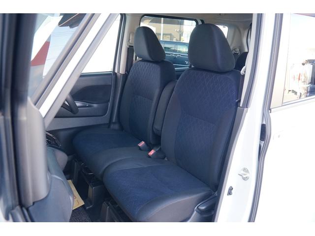 ルークス ハイウェイスター X ワンオーナー 禁煙車 社外メモリーナビ ワンセグ BLUETOOTH 全方位モニター バックカメラ ETC ドラレコ 左パワースライド ハンズフリーオートスライド オートハイビーム LEDヘッドライト(17枚目)