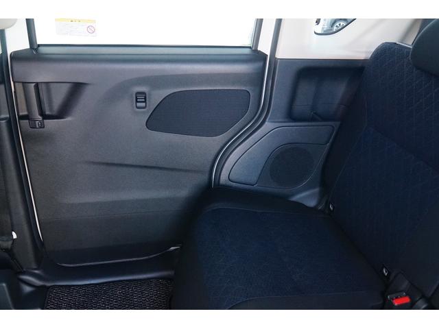 ルークス ハイウェイスター X ワンオーナー 禁煙車 社外メモリーナビ ワンセグ BLUETOOTH 全方位モニター バックカメラ ETC ドラレコ 左パワースライド ハンズフリーオートスライド オートハイビーム LEDヘッドライト(18枚目)