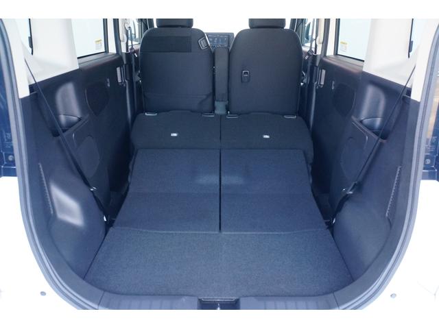 ルークス ハイウェイスター X ワンオーナー 禁煙車 社外メモリーナビ ワンセグ BLUETOOTH 全方位モニター バックカメラ ETC ドラレコ 左パワースライド ハンズフリーオートスライド オートハイビーム LEDヘッドライト(19枚目)