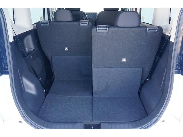 ルークス ハイウェイスター X ワンオーナー 禁煙車 社外メモリーナビ ワンセグ BLUETOOTH 全方位モニター バックカメラ ETC ドラレコ 左パワースライド ハンズフリーオートスライド オートハイビーム LEDヘッドライト(28枚目)