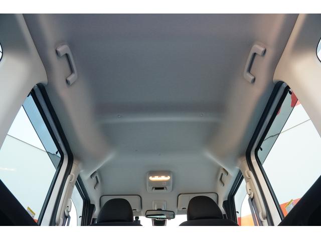 ルークス ハイウェイスター X ワンオーナー 禁煙車 社外メモリーナビ ワンセグ BLUETOOTH 全方位モニター バックカメラ ETC ドラレコ 左パワースライド ハンズフリーオートスライド オートハイビーム LEDヘッドライト(30枚目)