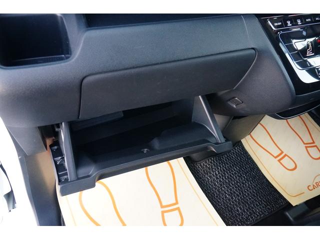 ルークス ハイウェイスター X ワンオーナー 禁煙車 社外メモリーナビ ワンセグ BLUETOOTH 全方位モニター バックカメラ ETC ドラレコ 左パワースライド ハンズフリーオートスライド オートハイビーム LEDヘッドライト(36枚目)