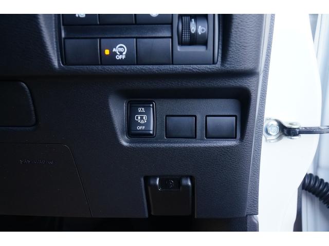 ルークス ハイウェイスター X ワンオーナー 禁煙車 社外メモリーナビ ワンセグ BLUETOOTH 全方位モニター バックカメラ ETC ドラレコ 左パワースライド ハンズフリーオートスライド オートハイビーム LEDヘッドライト(39枚目)