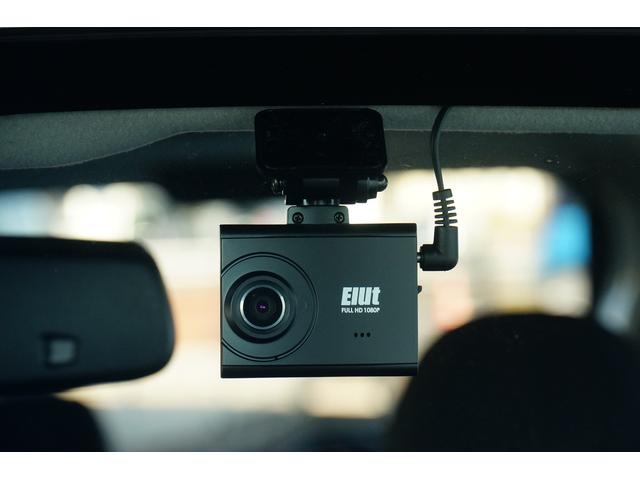 ルークス ハイウェイスター X ワンオーナー 禁煙車 社外メモリーナビ ワンセグ BLUETOOTH 全方位モニター バックカメラ ETC ドラレコ 左パワースライド ハンズフリーオートスライド オートハイビーム LEDヘッドライト(47枚目)