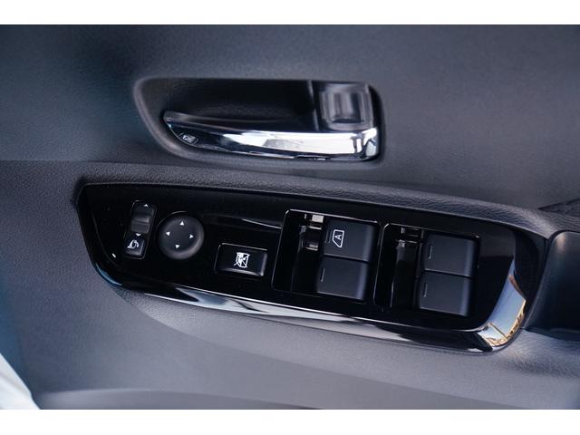 ルークス ハイウェイスター X ワンオーナー 禁煙車 社外メモリーナビ ワンセグ BLUETOOTH 全方位モニター バックカメラ ETC ドラレコ 左パワースライド ハンズフリーオートスライド オートハイビーム LEDヘッドライト(48枚目)