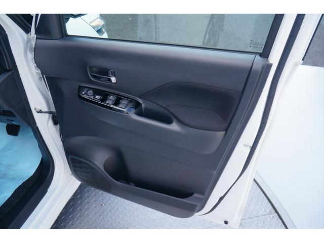 ルークス ハイウェイスター X ワンオーナー 禁煙車 社外メモリーナビ ワンセグ BLUETOOTH 全方位モニター バックカメラ ETC ドラレコ 左パワースライド ハンズフリーオートスライド オートハイビーム LEDヘッドライト(50枚目)