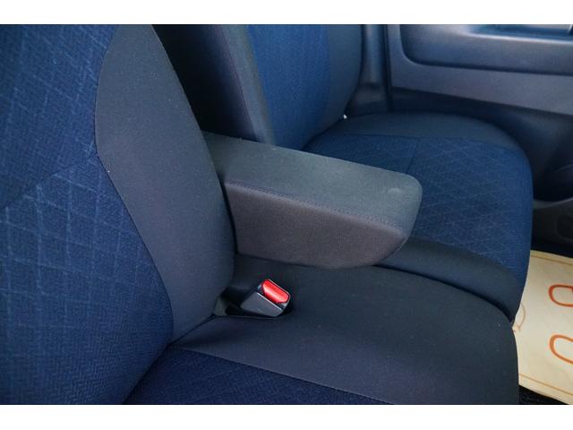 ルークス ハイウェイスター X ワンオーナー 禁煙車 社外メモリーナビ ワンセグ BLUETOOTH 全方位モニター バックカメラ ETC ドラレコ 左パワースライド ハンズフリーオートスライド オートハイビーム LEDヘッドライト(51枚目)