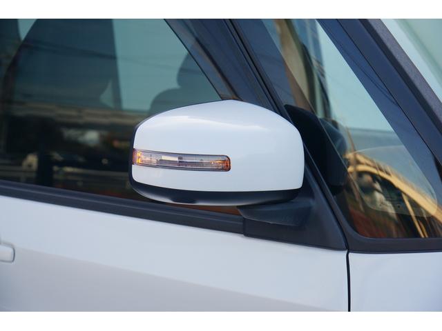 ルークス ハイウェイスター X ワンオーナー 禁煙車 社外メモリーナビ ワンセグ BLUETOOTH 全方位モニター バックカメラ ETC ドラレコ 左パワースライド ハンズフリーオートスライド オートハイビーム LEDヘッドライト(55枚目)