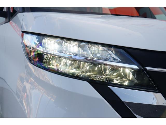 ルークス ハイウェイスター X ワンオーナー 禁煙車 社外メモリーナビ ワンセグ BLUETOOTH 全方位モニター バックカメラ ETC ドラレコ 左パワースライド ハンズフリーオートスライド オートハイビーム LEDヘッドライト(57枚目)