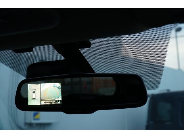 ノート X ユーザー買取車 社外メモリーナビ ワンセグ BLUETOOTH 全方位モニター バックカメラ ETC 前後ドラレコ レーダーブレーキサポート レーンキープアシスト スマートキー プッシュスタート(9枚目)