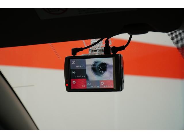 ノート X ユーザー買取車 社外メモリーナビ ワンセグ BLUETOOTH 全方位モニター バックカメラ ETC 前後ドラレコ レーダーブレーキサポート レーンキープアシスト スマートキー プッシュスタート(10枚目)