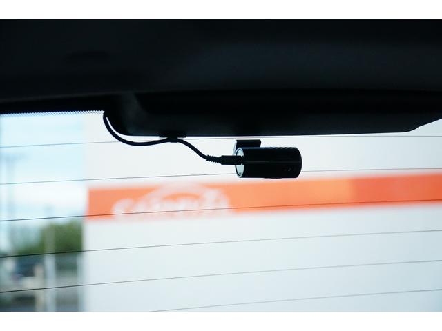 ノート X ユーザー買取車 社外メモリーナビ ワンセグ BLUETOOTH 全方位モニター バックカメラ ETC 前後ドラレコ レーダーブレーキサポート レーンキープアシスト スマートキー プッシュスタート(11枚目)