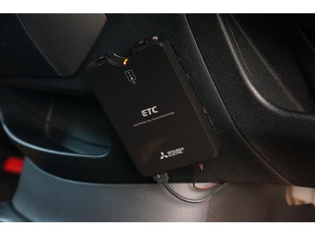 ノート X ユーザー買取車 社外メモリーナビ ワンセグ BLUETOOTH 全方位モニター バックカメラ ETC 前後ドラレコ レーダーブレーキサポート レーンキープアシスト スマートキー プッシュスタート(12枚目)