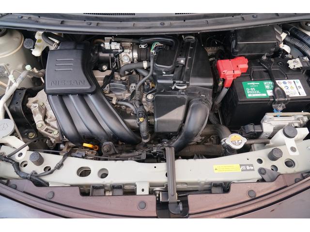 ノート X ユーザー買取車 社外メモリーナビ ワンセグ BLUETOOTH 全方位モニター バックカメラ ETC 前後ドラレコ レーダーブレーキサポート レーンキープアシスト スマートキー プッシュスタート(19枚目)