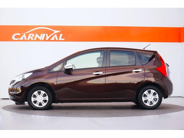 ノート X ユーザー買取車 社外メモリーナビ ワンセグ BLUETOOTH 全方位モニター バックカメラ ETC 前後ドラレコ レーダーブレーキサポート レーンキープアシスト スマートキー プッシュスタート(20枚目)