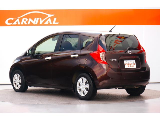 ノート X ユーザー買取車 社外メモリーナビ ワンセグ BLUETOOTH 全方位モニター バックカメラ ETC 前後ドラレコ レーダーブレーキサポート レーンキープアシスト スマートキー プッシュスタート(21枚目)