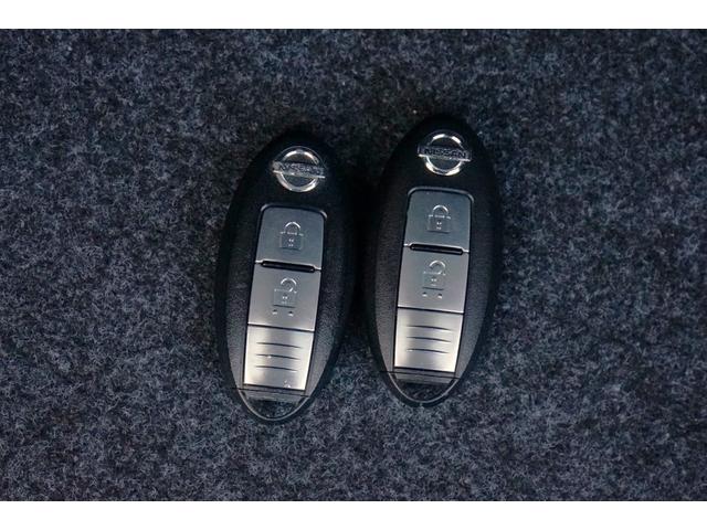 ノート X ユーザー買取車 社外メモリーナビ ワンセグ BLUETOOTH 全方位モニター バックカメラ ETC 前後ドラレコ レーダーブレーキサポート レーンキープアシスト スマートキー プッシュスタート(45枚目)