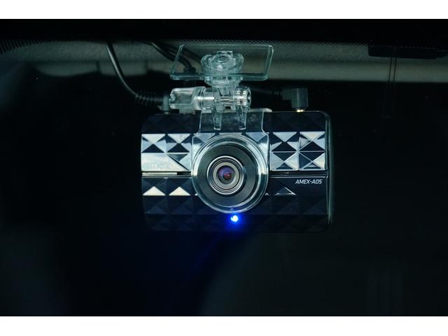 ノート X ユーザー買取車 社外メモリーナビ ワンセグ BLUETOOTH 全方位モニター バックカメラ ETC 前後ドラレコ レーダーブレーキサポート レーンキープアシスト スマートキー プッシュスタート(46枚目)