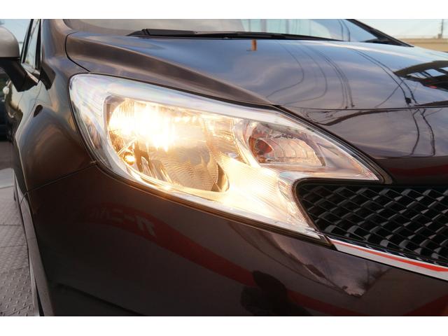 ノート X ユーザー買取車 社外メモリーナビ ワンセグ BLUETOOTH 全方位モニター バックカメラ ETC 前後ドラレコ レーダーブレーキサポート レーンキープアシスト スマートキー プッシュスタート(49枚目)