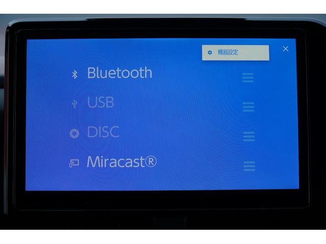 ノア Ｓ－Ｚ　ワンオーナー　禁煙車　純正ワイドナビ　フルセグ　バックカメラ　ＢＬＵＥＴＯＯＴＨ　ＣＤ　ＤＶＤ　ＥＴＣ２．０　ドラレコ　電動パーキングブレーキ　レーダークルーズコントロール　シートヒーター（6枚目）