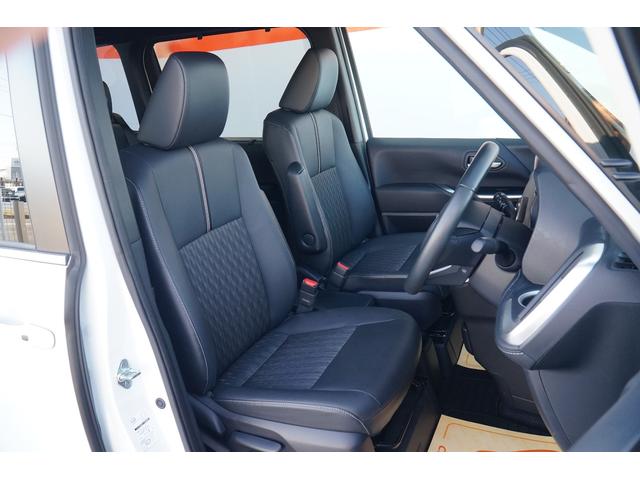 ノア Ｓ－Ｚ　ワンオーナー　禁煙車　純正ワイドナビ　フルセグ　バックカメラ　ＢＬＵＥＴＯＯＴＨ　ＣＤ　ＤＶＤ　ＥＴＣ２．０　ドラレコ　電動パーキングブレーキ　レーダークルーズコントロール　シートヒーター（11枚目）