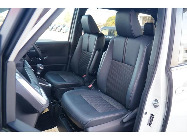 ノア Ｓ－Ｚ　ワンオーナー　禁煙車　純正ワイドナビ　フルセグ　バックカメラ　ＢＬＵＥＴＯＯＴＨ　ＣＤ　ＤＶＤ　ＥＴＣ２．０　ドラレコ　電動パーキングブレーキ　レーダークルーズコントロール　シートヒーター（16枚目）