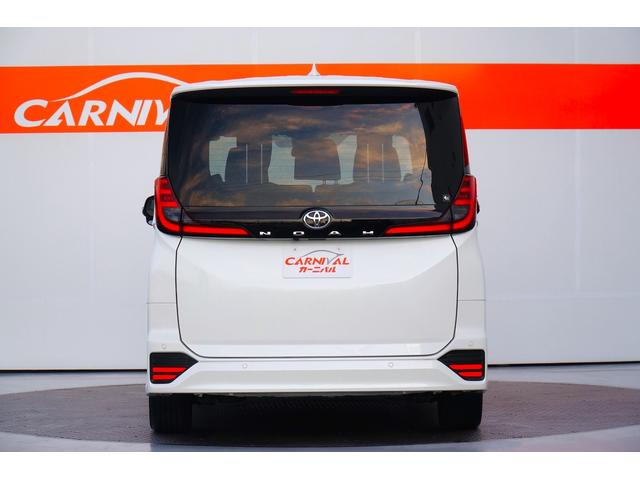 ノア Ｓ－Ｚ　ワンオーナー　禁煙車　純正ワイドナビ　フルセグ　バックカメラ　ＢＬＵＥＴＯＯＴＨ　ＣＤ　ＤＶＤ　ＥＴＣ２．０　ドラレコ　電動パーキングブレーキ　レーダークルーズコントロール　シートヒーター（23枚目）