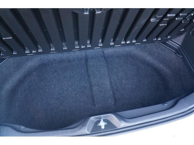 ノア Ｓ－Ｚ　ワンオーナー　禁煙車　純正ワイドナビ　フルセグ　バックカメラ　ＢＬＵＥＴＯＯＴＨ　ＣＤ　ＤＶＤ　ＥＴＣ２．０　ドラレコ　電動パーキングブレーキ　レーダークルーズコントロール　シートヒーター（29枚目）