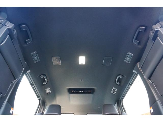 ノア Ｓ－Ｚ　ワンオーナー　禁煙車　純正ワイドナビ　フルセグ　バックカメラ　ＢＬＵＥＴＯＯＴＨ　ＣＤ　ＤＶＤ　ＥＴＣ２．０　ドラレコ　電動パーキングブレーキ　レーダークルーズコントロール　シートヒーター（30枚目）