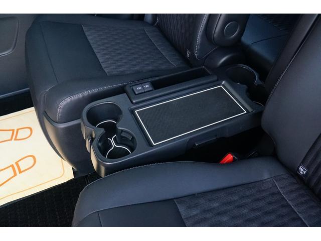 ノア Ｓ－Ｚ　ワンオーナー　禁煙車　純正ワイドナビ　フルセグ　バックカメラ　ＢＬＵＥＴＯＯＴＨ　ＣＤ　ＤＶＤ　ＥＴＣ２．０　ドラレコ　電動パーキングブレーキ　レーダークルーズコントロール　シートヒーター（33枚目）
