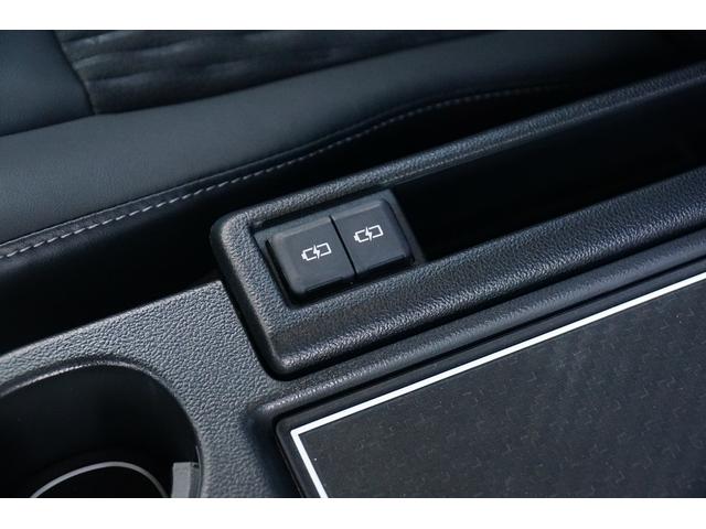 ノア Ｓ－Ｚ　ワンオーナー　禁煙車　純正ワイドナビ　フルセグ　バックカメラ　ＢＬＵＥＴＯＯＴＨ　ＣＤ　ＤＶＤ　ＥＴＣ２．０　ドラレコ　電動パーキングブレーキ　レーダークルーズコントロール　シートヒーター（34枚目）