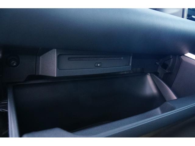 ノア Ｓ－Ｚ　ワンオーナー　禁煙車　純正ワイドナビ　フルセグ　バックカメラ　ＢＬＵＥＴＯＯＴＨ　ＣＤ　ＤＶＤ　ＥＴＣ２．０　ドラレコ　電動パーキングブレーキ　レーダークルーズコントロール　シートヒーター（38枚目）