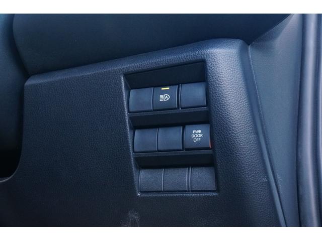 ノア Ｓ－Ｚ　ワンオーナー　禁煙車　純正ワイドナビ　フルセグ　バックカメラ　ＢＬＵＥＴＯＯＴＨ　ＣＤ　ＤＶＤ　ＥＴＣ２．０　ドラレコ　電動パーキングブレーキ　レーダークルーズコントロール　シートヒーター（40枚目）