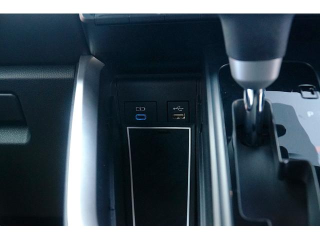 ノア Ｓ－Ｚ　ワンオーナー　禁煙車　純正ワイドナビ　フルセグ　バックカメラ　ＢＬＵＥＴＯＯＴＨ　ＣＤ　ＤＶＤ　ＥＴＣ２．０　ドラレコ　電動パーキングブレーキ　レーダークルーズコントロール　シートヒーター（42枚目）