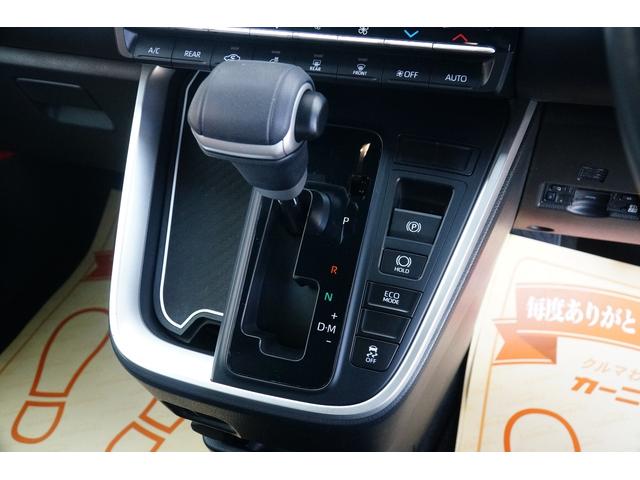 ノア Ｓ－Ｚ　ワンオーナー　禁煙車　純正ワイドナビ　フルセグ　バックカメラ　ＢＬＵＥＴＯＯＴＨ　ＣＤ　ＤＶＤ　ＥＴＣ２．０　ドラレコ　電動パーキングブレーキ　レーダークルーズコントロール　シートヒーター（44枚目）
