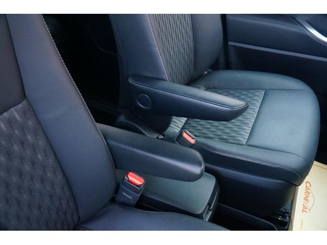 ノア Ｓ－Ｚ　ワンオーナー　禁煙車　純正ワイドナビ　フルセグ　バックカメラ　ＢＬＵＥＴＯＯＴＨ　ＣＤ　ＤＶＤ　ＥＴＣ２．０　ドラレコ　電動パーキングブレーキ　レーダークルーズコントロール　シートヒーター（45枚目）