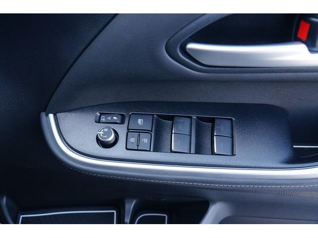 ノア Ｓ－Ｚ　ワンオーナー　禁煙車　純正ワイドナビ　フルセグ　バックカメラ　ＢＬＵＥＴＯＯＴＨ　ＣＤ　ＤＶＤ　ＥＴＣ２．０　ドラレコ　電動パーキングブレーキ　レーダークルーズコントロール　シートヒーター（46枚目）