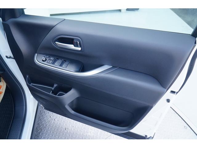 ノア Ｓ－Ｚ　ワンオーナー　禁煙車　純正ワイドナビ　フルセグ　バックカメラ　ＢＬＵＥＴＯＯＴＨ　ＣＤ　ＤＶＤ　ＥＴＣ２．０　ドラレコ　電動パーキングブレーキ　レーダークルーズコントロール　シートヒーター（47枚目）
